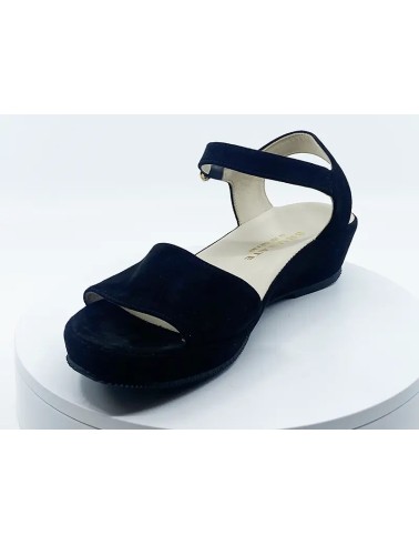 Sandales BRUNATE I Francel Chaussures