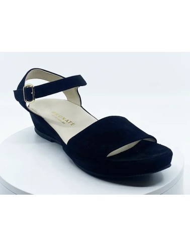 Sandales BRUNATE I Francel Chaussures