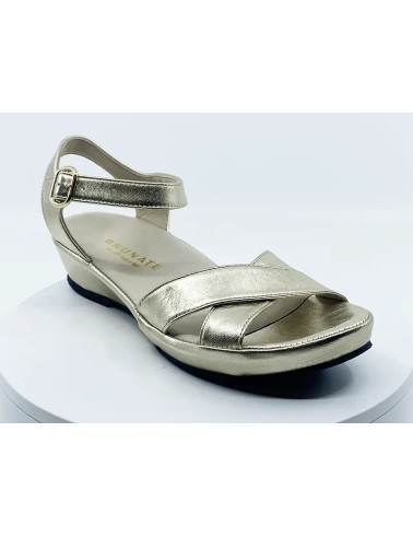 Sandales BRUNATE I Francel Chaussures