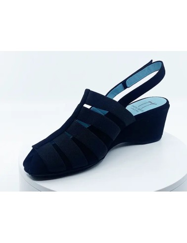 Chaussures Thierry Rabotin Femme I Nouvelle Collection
