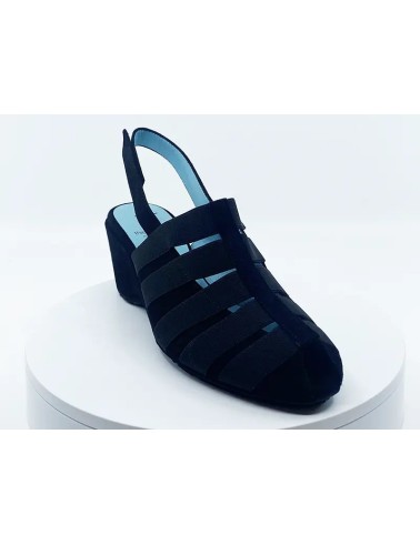 Chaussures Thierry Rabotin Femme I Nouvelle Collection