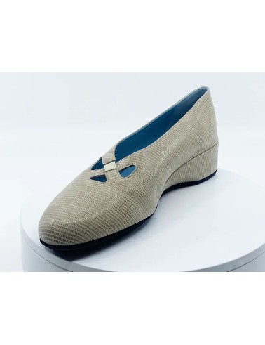 Chaussures Thierry Rabotin Femme I Nouvelle Collection