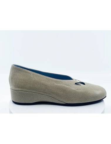 Ballerines chics Beige - Thierry Rabotin