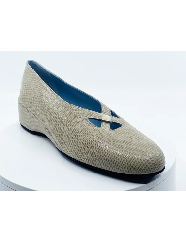 Chaussures Thierry Rabotin Femme I Nouvelle Collection