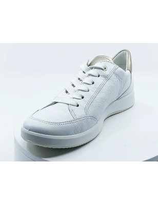 Sneakers 23901 Blanc