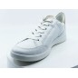 Sneakers 23901 Blanc