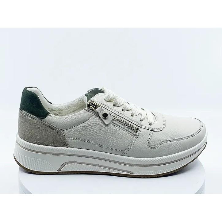 Sneakers ARA Cuir