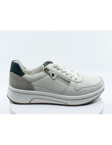 Sneakers ARA Cuir