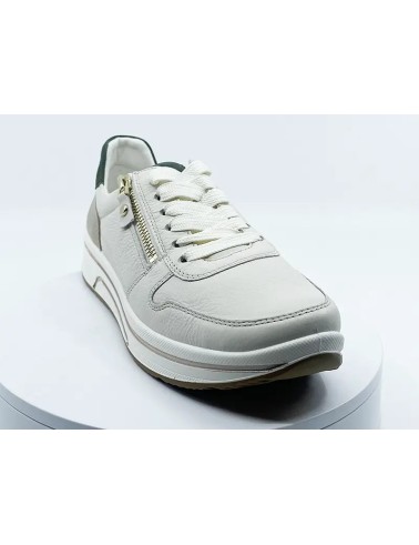 Sneakers / Baskets blanches pour femmes