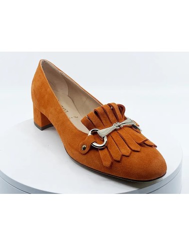 Retrouvez tous nos modèles de la marque Pascucci sur notre boutique