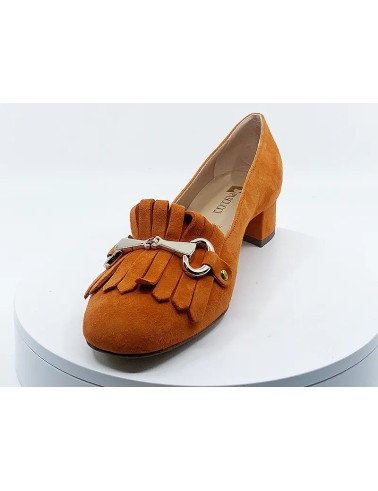 Retrouvez tous nos modèles de la marque Pascucci sur notre boutique