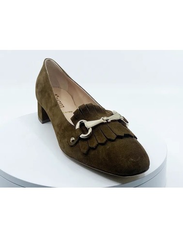 Chaussures PASCUCCI chez FRANCEL CHAUSSURES