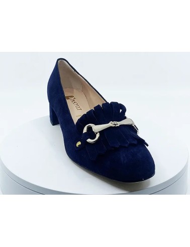 Mocassins : Tendances Printemps/été