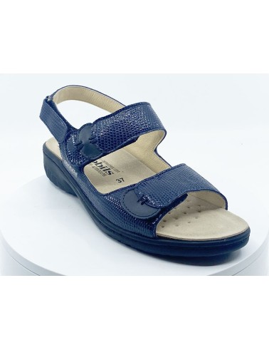 Sandales Femme  - MEPHISTO