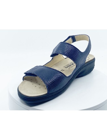 Sandales Femme  - MEPHISTO