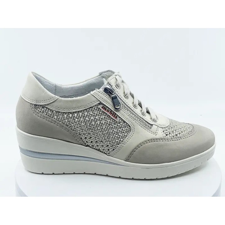 Chaussures femmes Mephisto