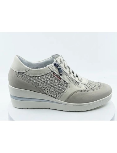Chaussures femmes Mephisto