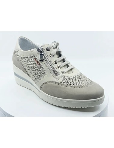 Sneakers Femme  - MEPHISTO