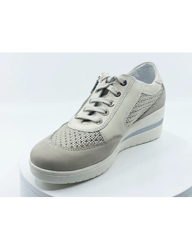 Sneakers Femme  - MEPHISTO