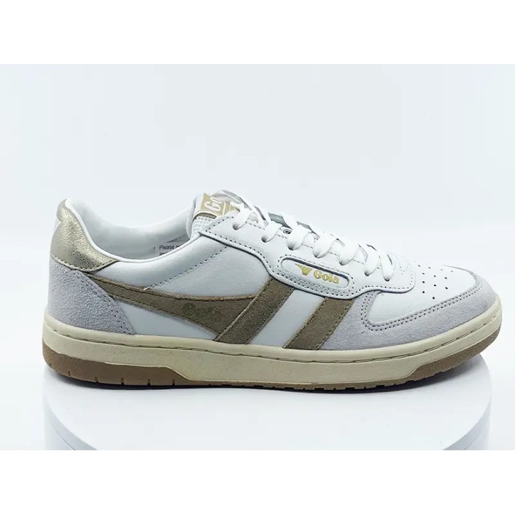 Sneakers femmes Hawk - Gola