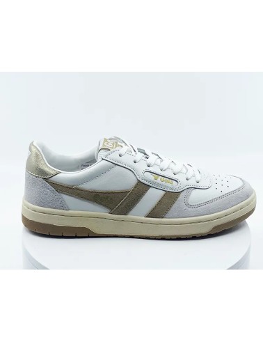 Sneakers femmes Hawk - Gola
