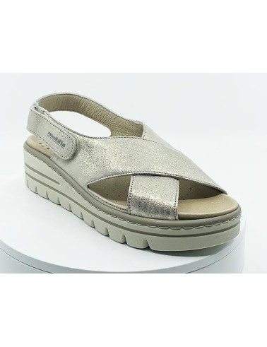 Sandales Femme  - MEPHISTO