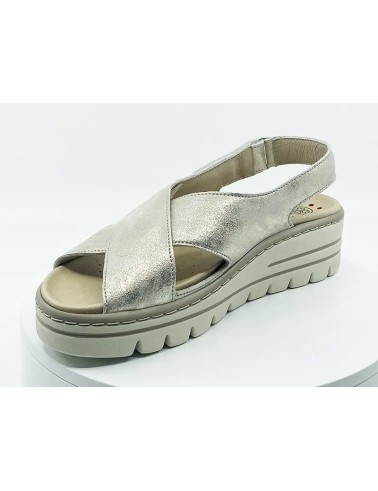 Sandales Femme  - MEPHISTO