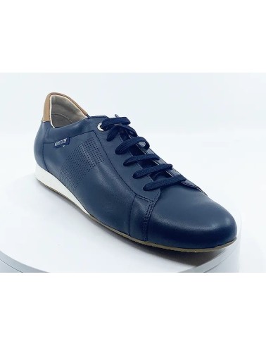Nouvelle collection chaussures femmes été 2024