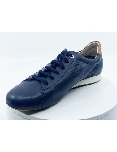 Nouvelle collection chaussures femmes été 2024