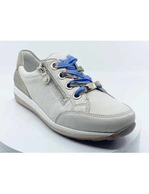 Sneakers / Baskets ARA - Francel Chaussures