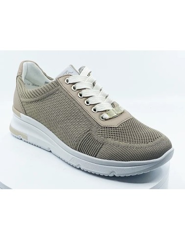 Sneakers / Baskets ARA - Francel Chaussures
