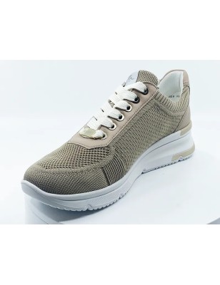 Sneakers / Baskets ARA - Francel Chaussures