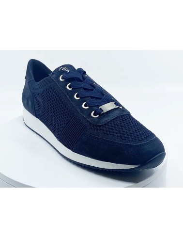 Nouvelle collection chaussures femmes été 2024