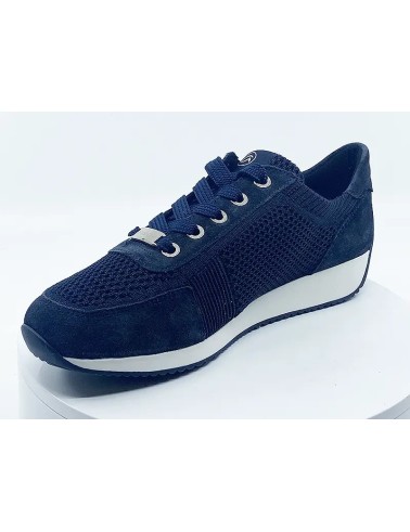 Nouvelle collection chaussures femmes été 2024