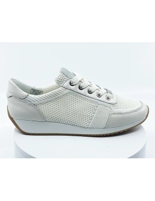 Sneakers 44014 Blanc