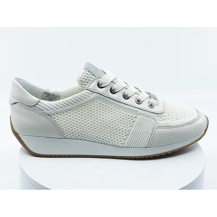 Sneakers 44014 Blanc
