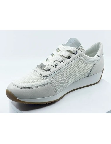 Sneakers / Baskets blanches pour femmes