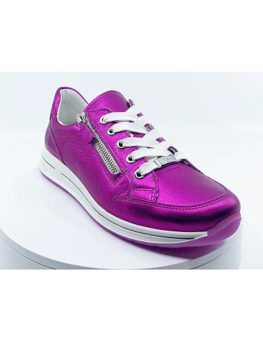 Sneakers / Baskets ARA - Francel Chaussures