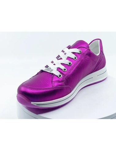 Sneakers / Baskets ARA - Francel Chaussures