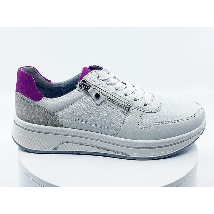 Sneakers / Baskets ARA - Francel Chaussures