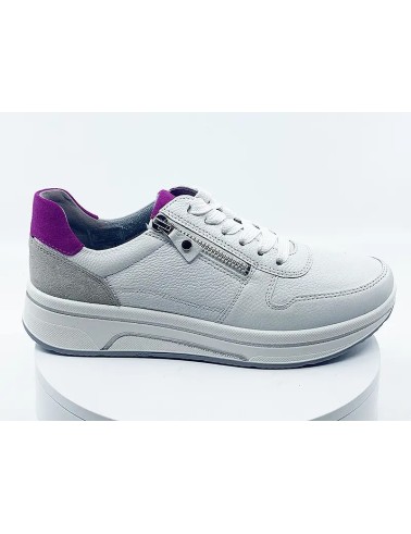 Sneakers / Baskets ARA - Francel Chaussures