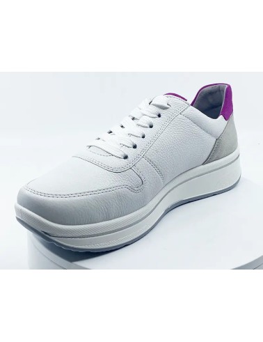 Sneakers / Baskets ARA - Francel Chaussures