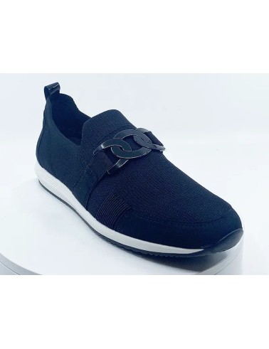Mocassins : Tendances Printemps/été