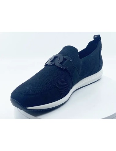 Mocassins : Tendances Printemps/été