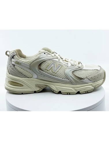 New Balance MR530AA Multi Beige Toile