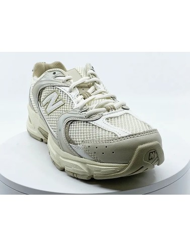 Sneakers / Baskets NEW BALANCE - Francel Chaussures