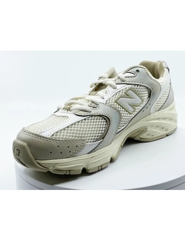 Sneakers / Baskets NEW BALANCE - Francel Chaussures