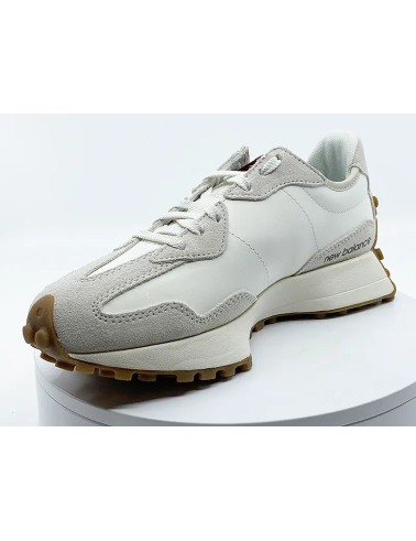 Sneakers / Baskets NEW BALANCE - Francel Chaussures