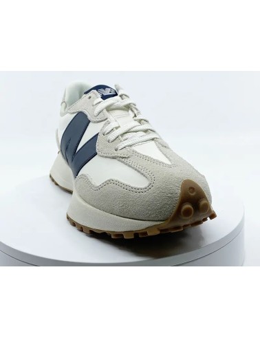 Sneakers / Baskets NEW BALANCE - Francel Chaussures