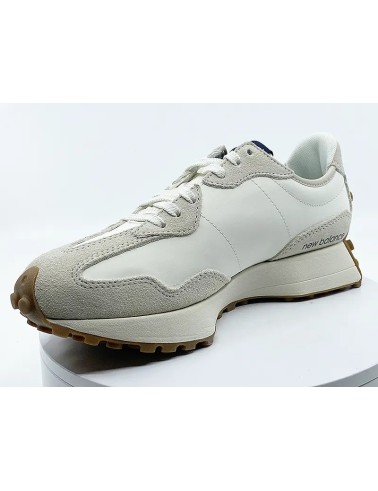 Sneakers / Baskets NEW BALANCE - Francel Chaussures
